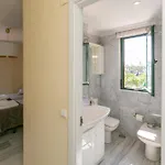 Апартаменти Piso Sobre El Mar *
